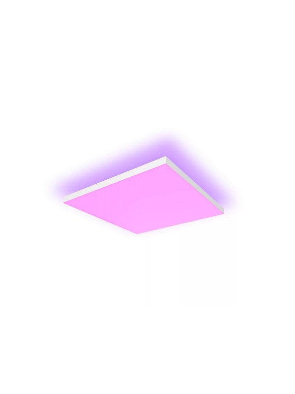 Philips Hue 929003736301, Pinta-asennettavat spottivalot, Ei vaihdettavissa oleva hehkulamppu, 1 lamppu(a), LED, 67 W, 6500 K