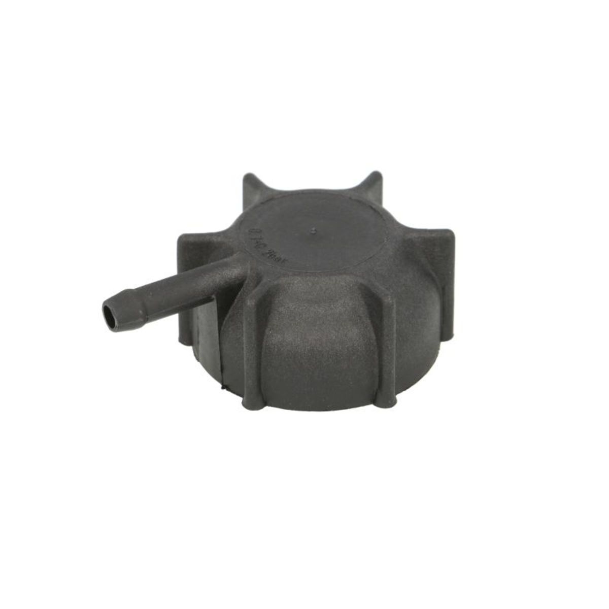 Korkki, paisuntasäiliö FEBI BILSTEIN 39156