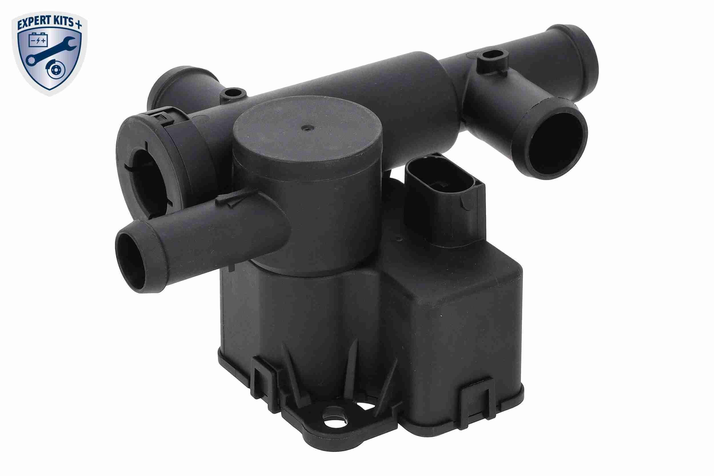 Termostaattikotelo VEMO V30-77-0093