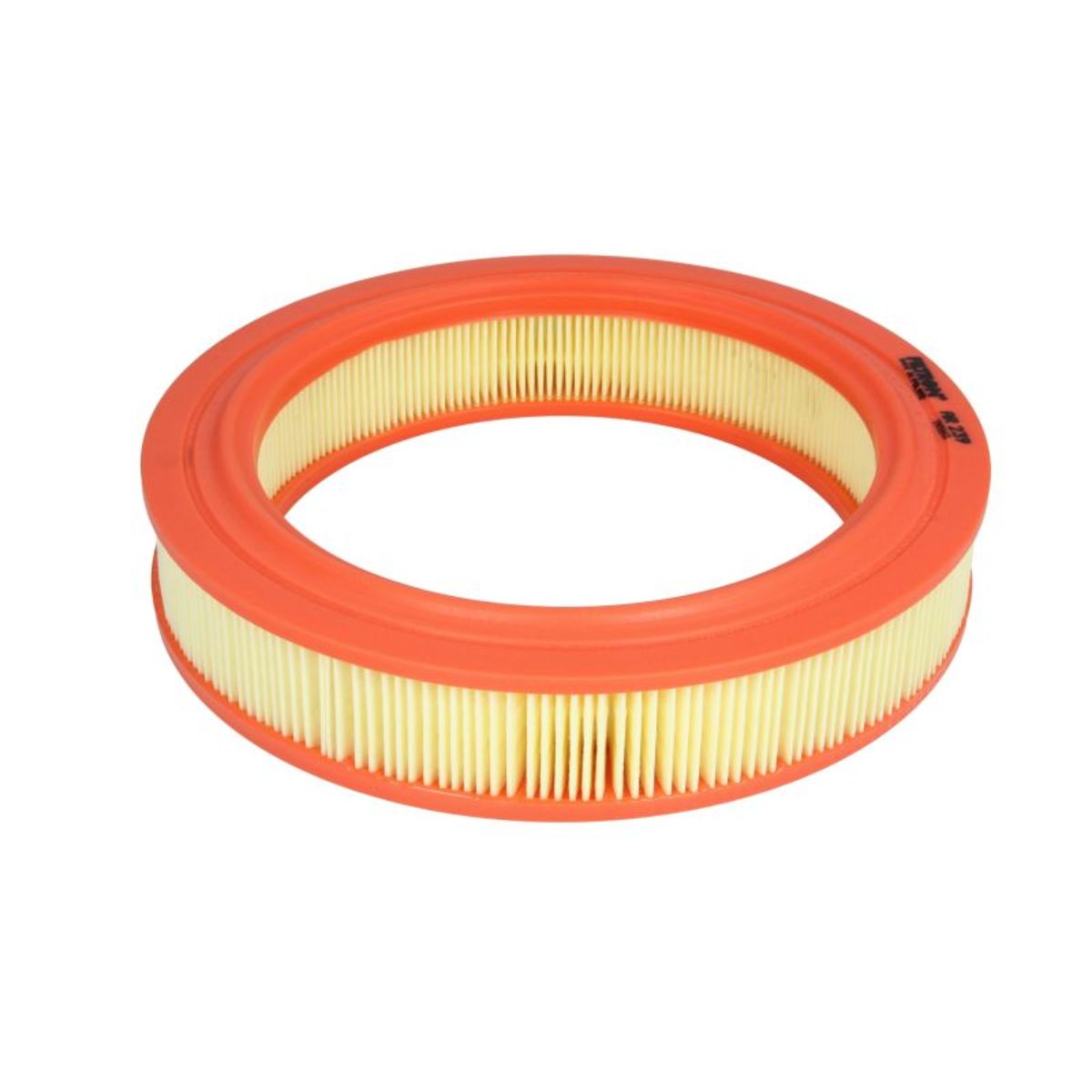 Ilmansuodatin FILTRON AR 239