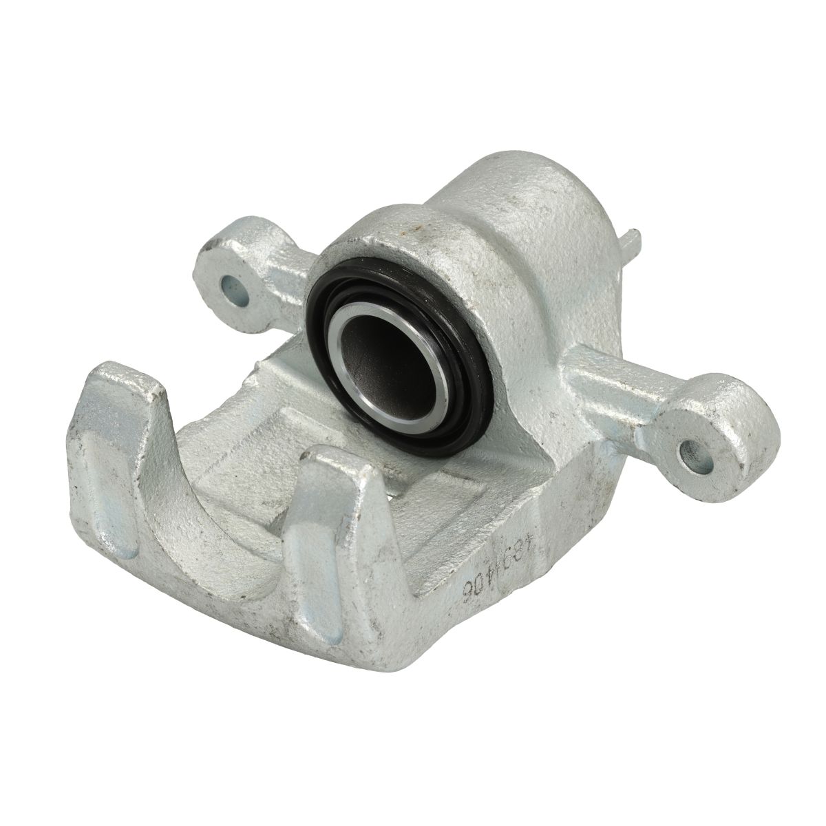 Jarrusatula FERODO FCL695186