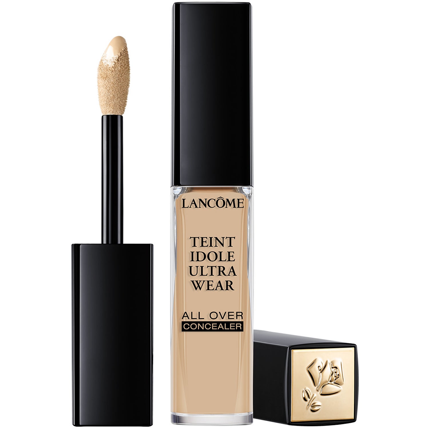 Lancôme Teint Idole Ultra Wear All Over Concealer 01 Beige Albatre