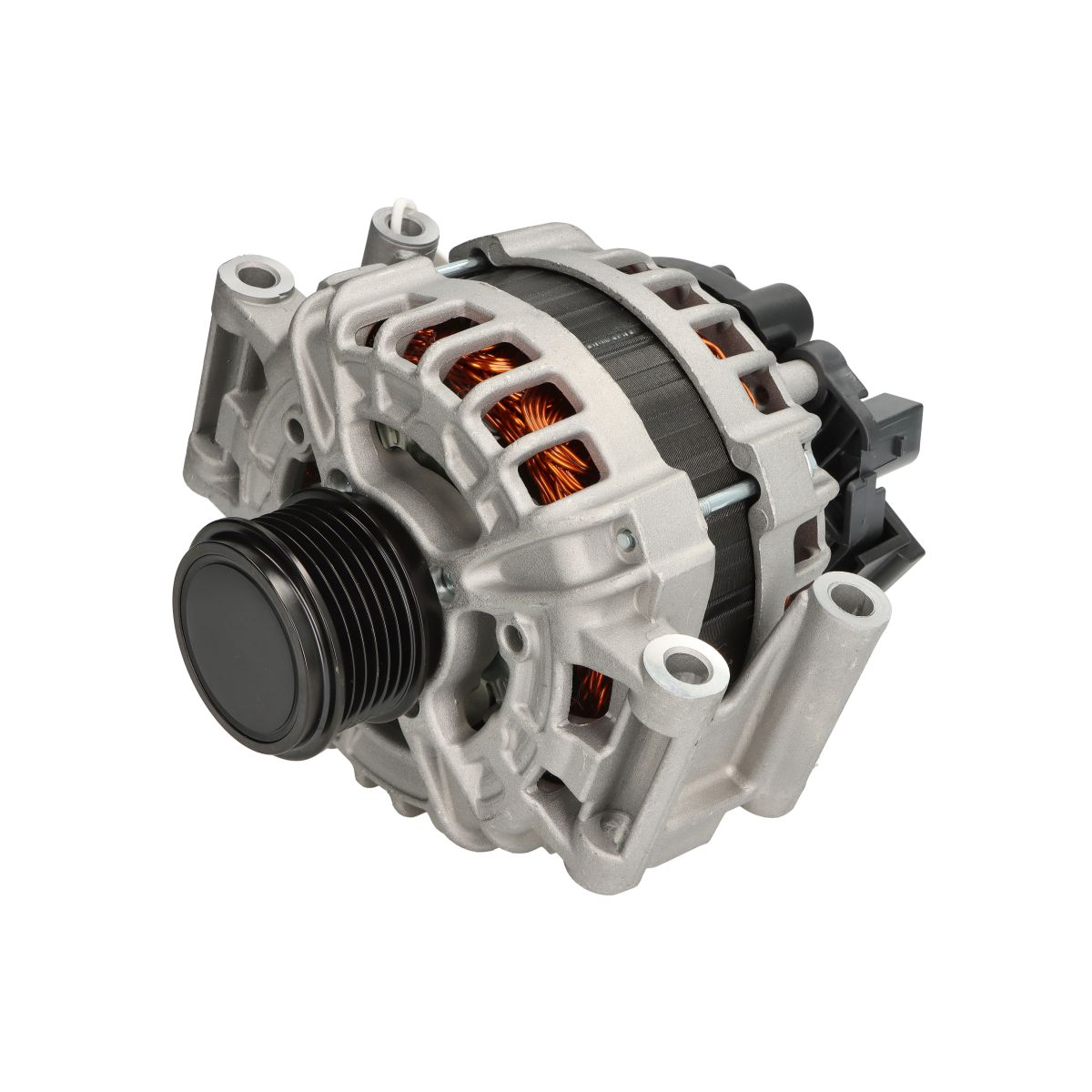 Laturi PULSAR PSR10301