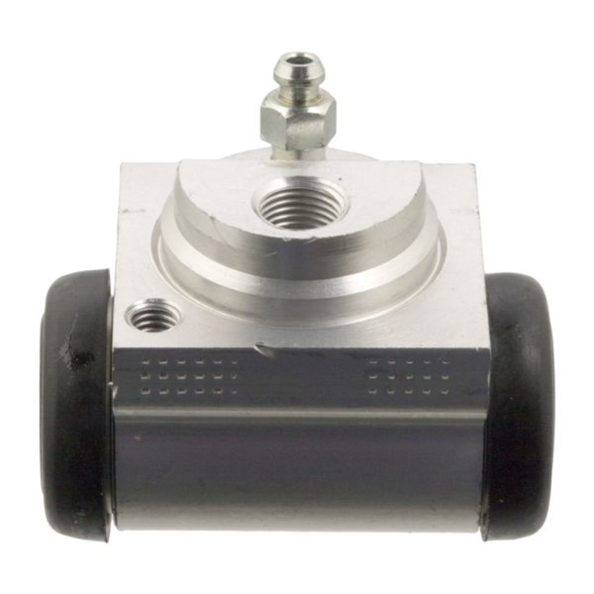 Jarrusylinteri FEBI BILSTEIN 103127