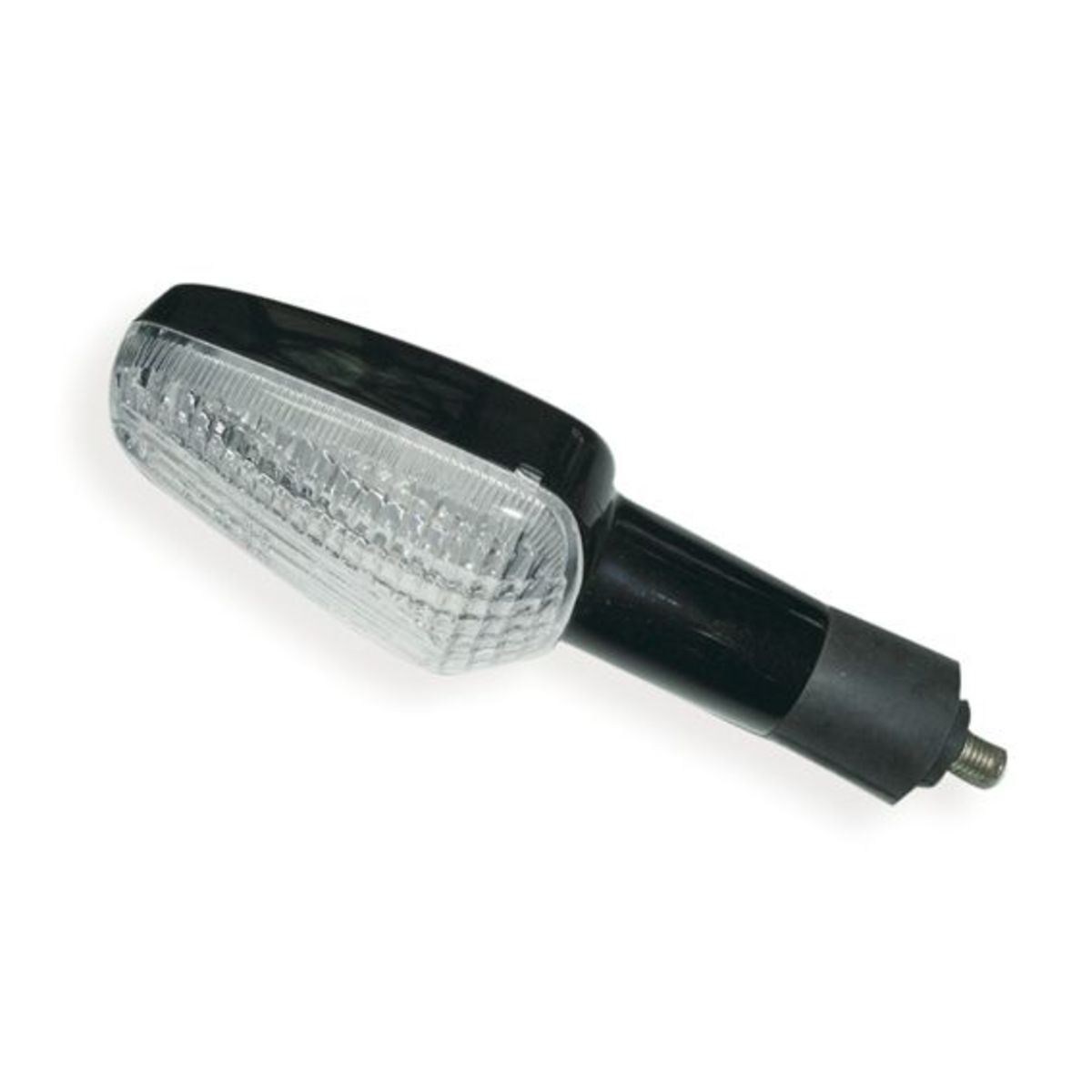 Vilkkuvalo VICMA 8996