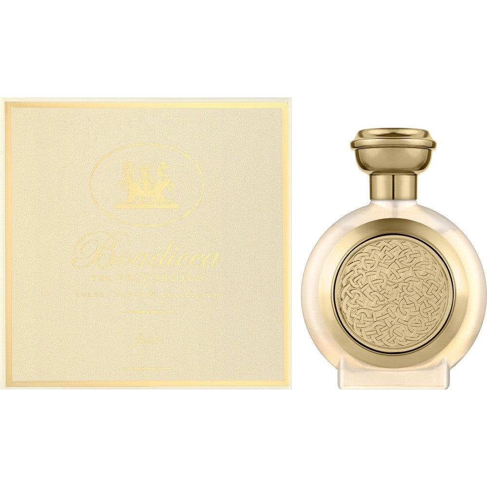 Boadicea the victorious Jubilee unisex parfyymi - 100 ml