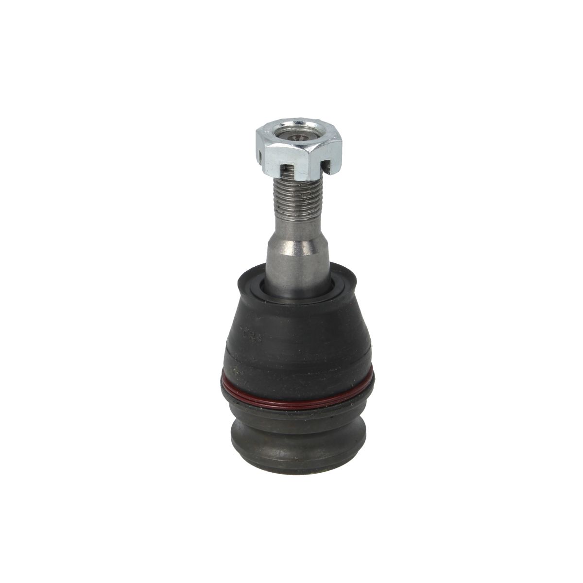 Pallonivel YAMATO J17005YMT