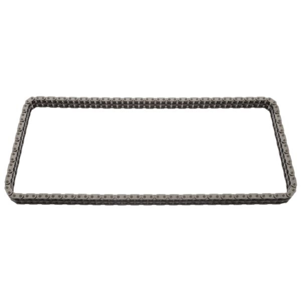 Jakoketju FEBI BILSTEIN 25378