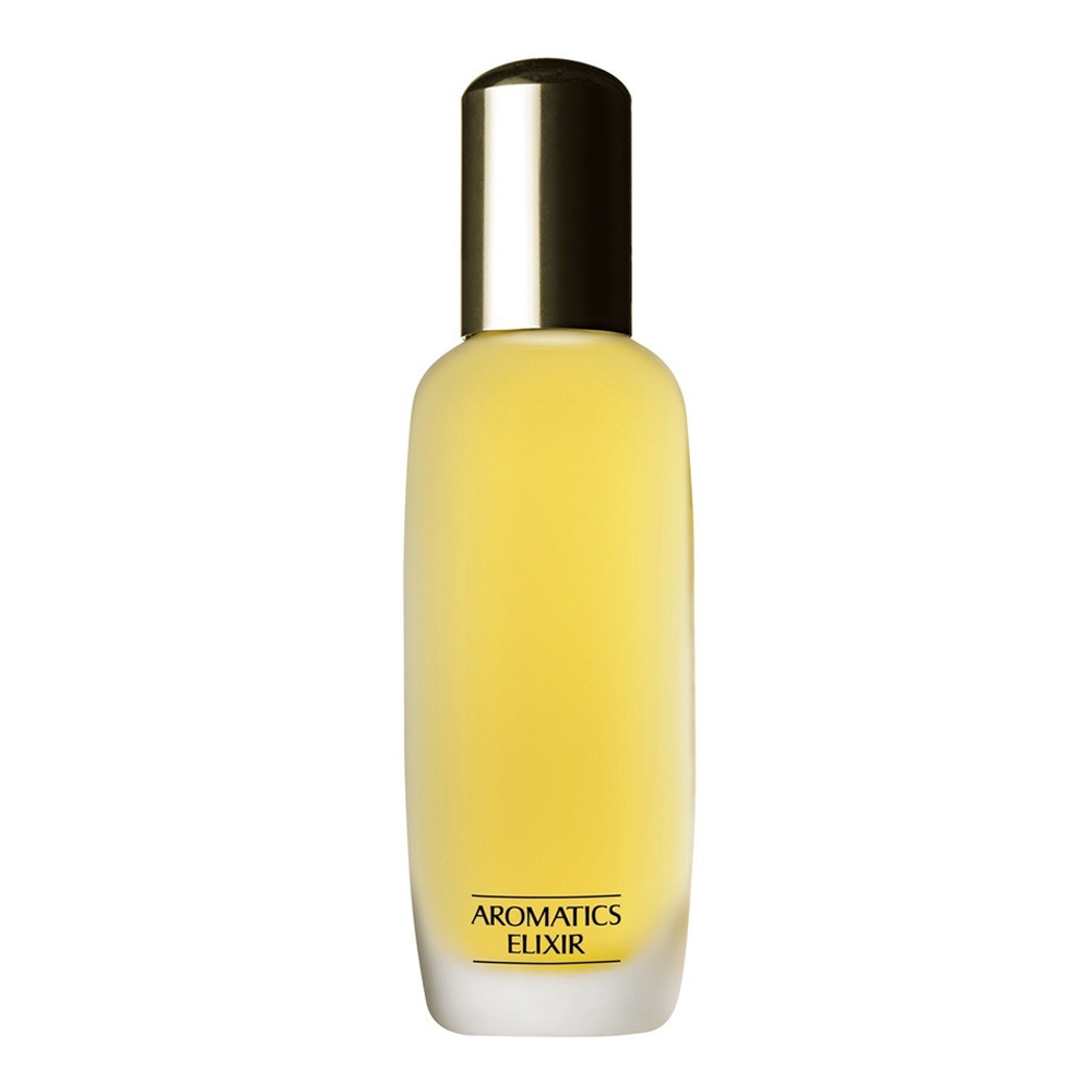 Clinique Aromatics Elixir Edp 45ml
