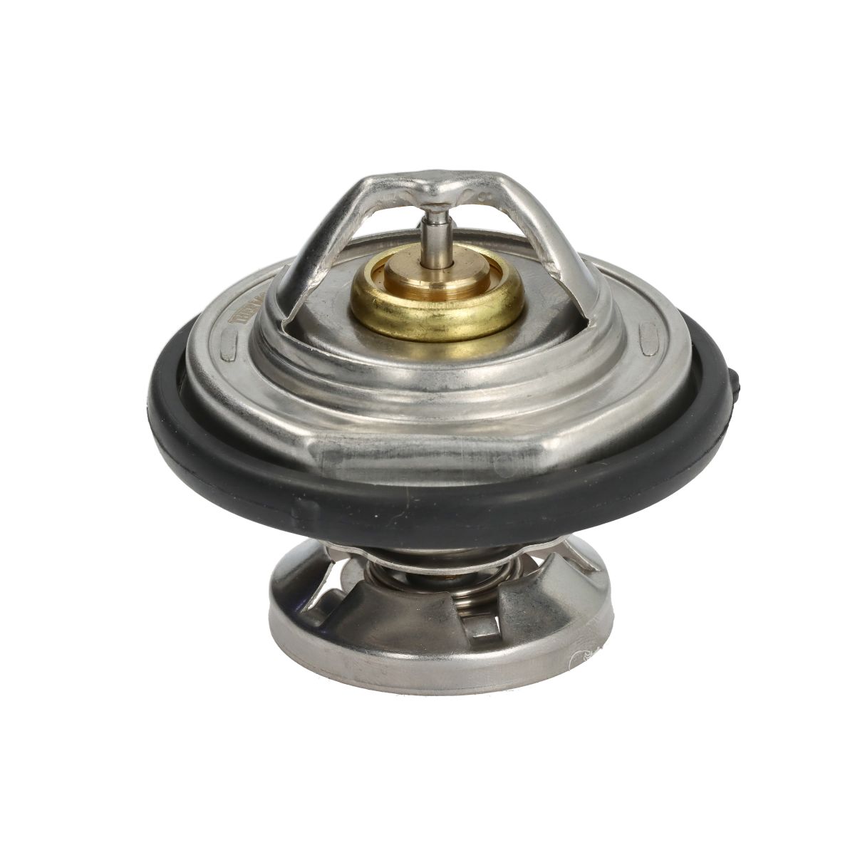 Termostaatti, jäähdytysneste THERMOTEC D2M005TT