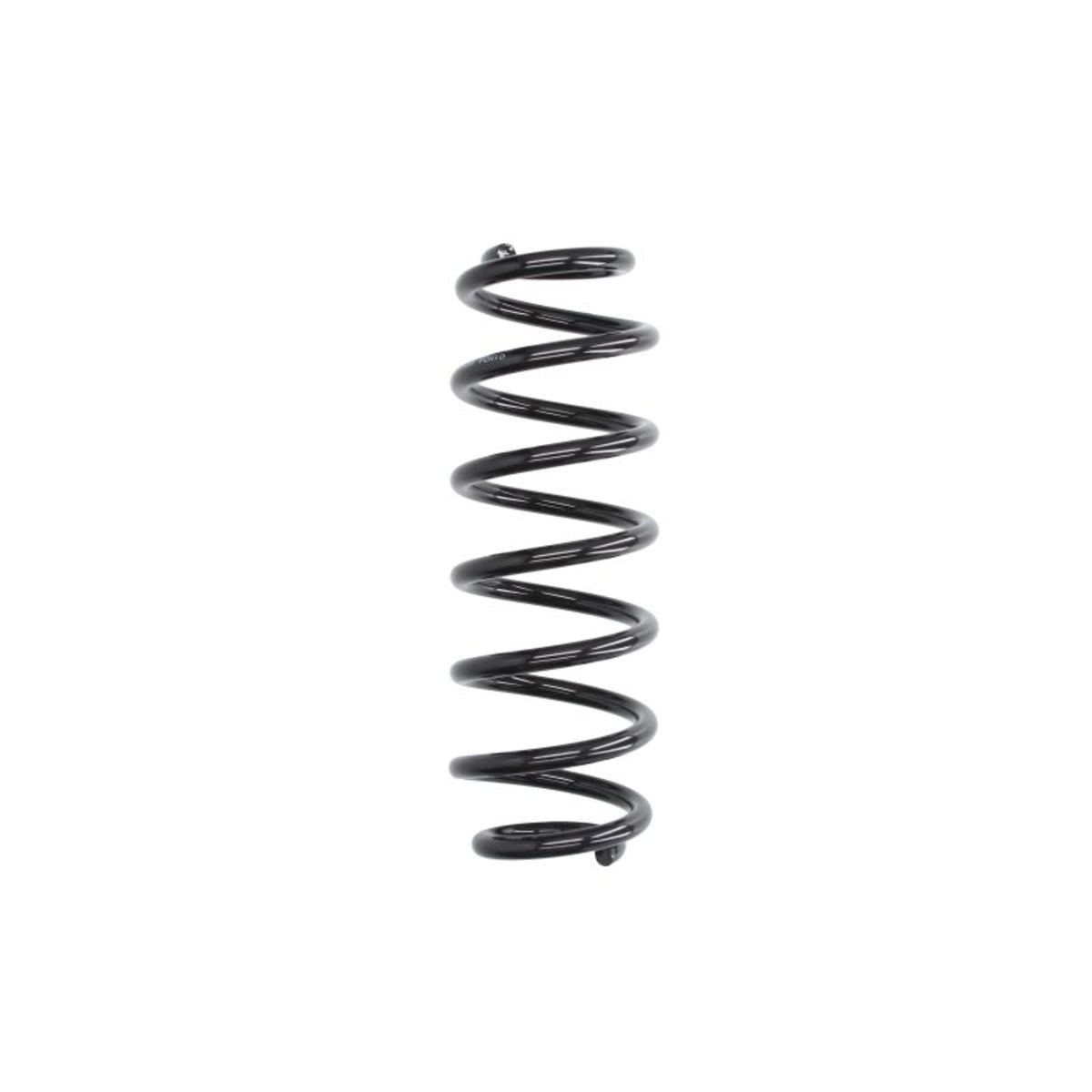 Jousi (auton jousitus) Magnum Technology SW136MT