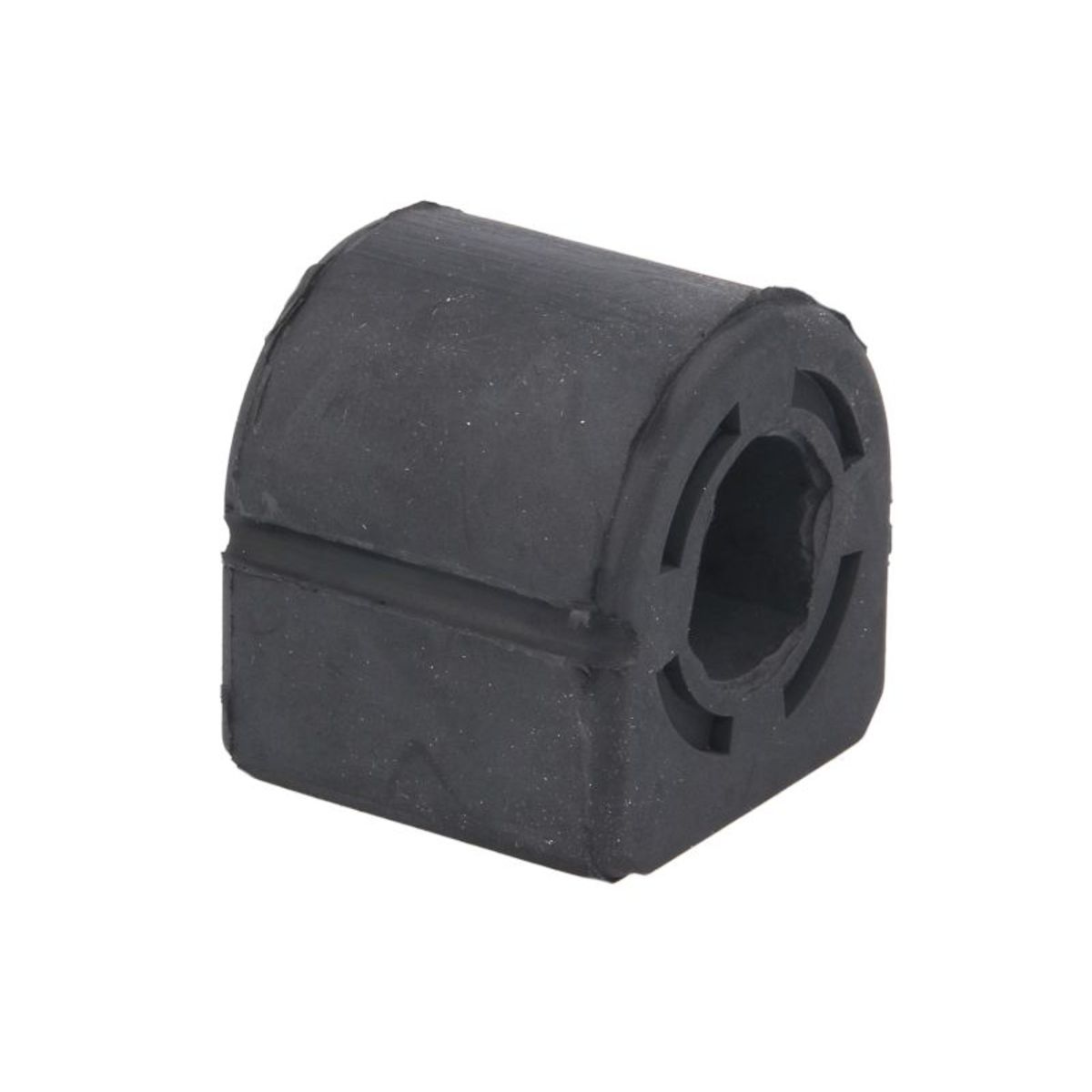 Vakaajan hela TEDGUM TED47210