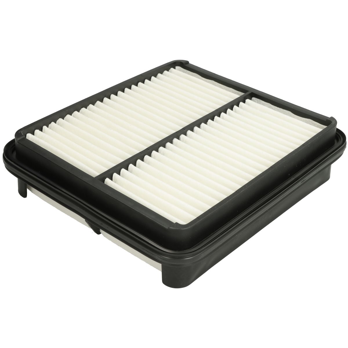 Ilmansuodatin HENGST FILTER E756L