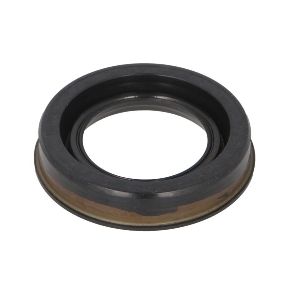 Pyörän napa AUGER 75283