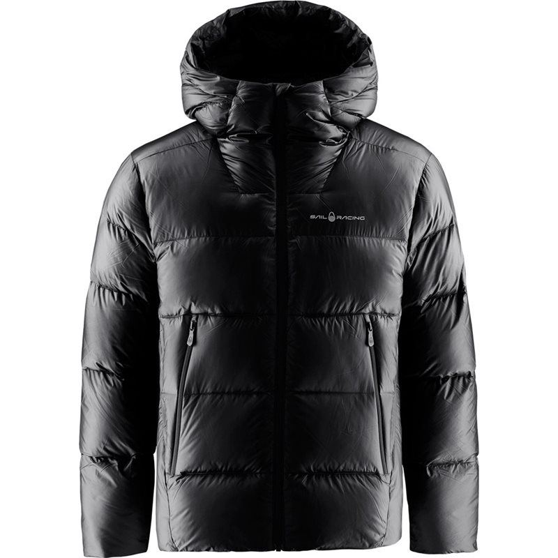 Sail Racing CLOUD DOWN HOOD Carbon - M