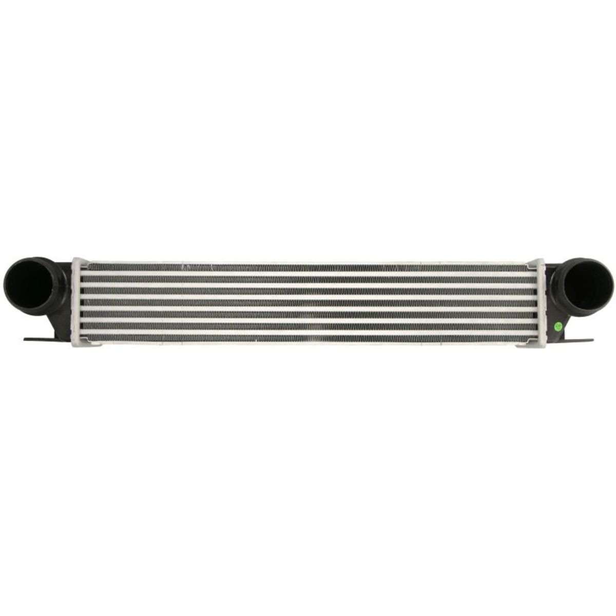 Välijäähdytin NRF 30129A