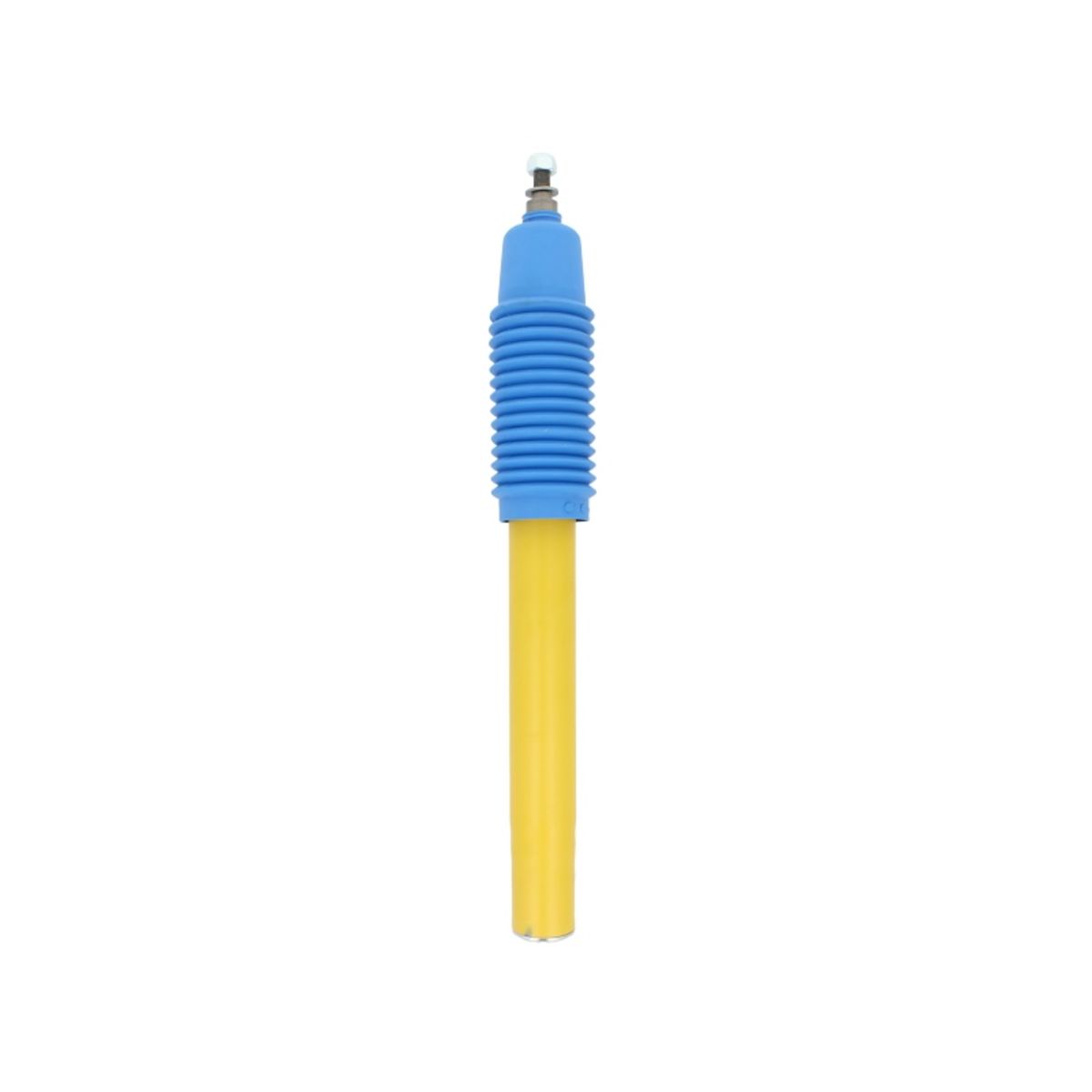 Iskunvaimennin BILSTEIN 34-030035