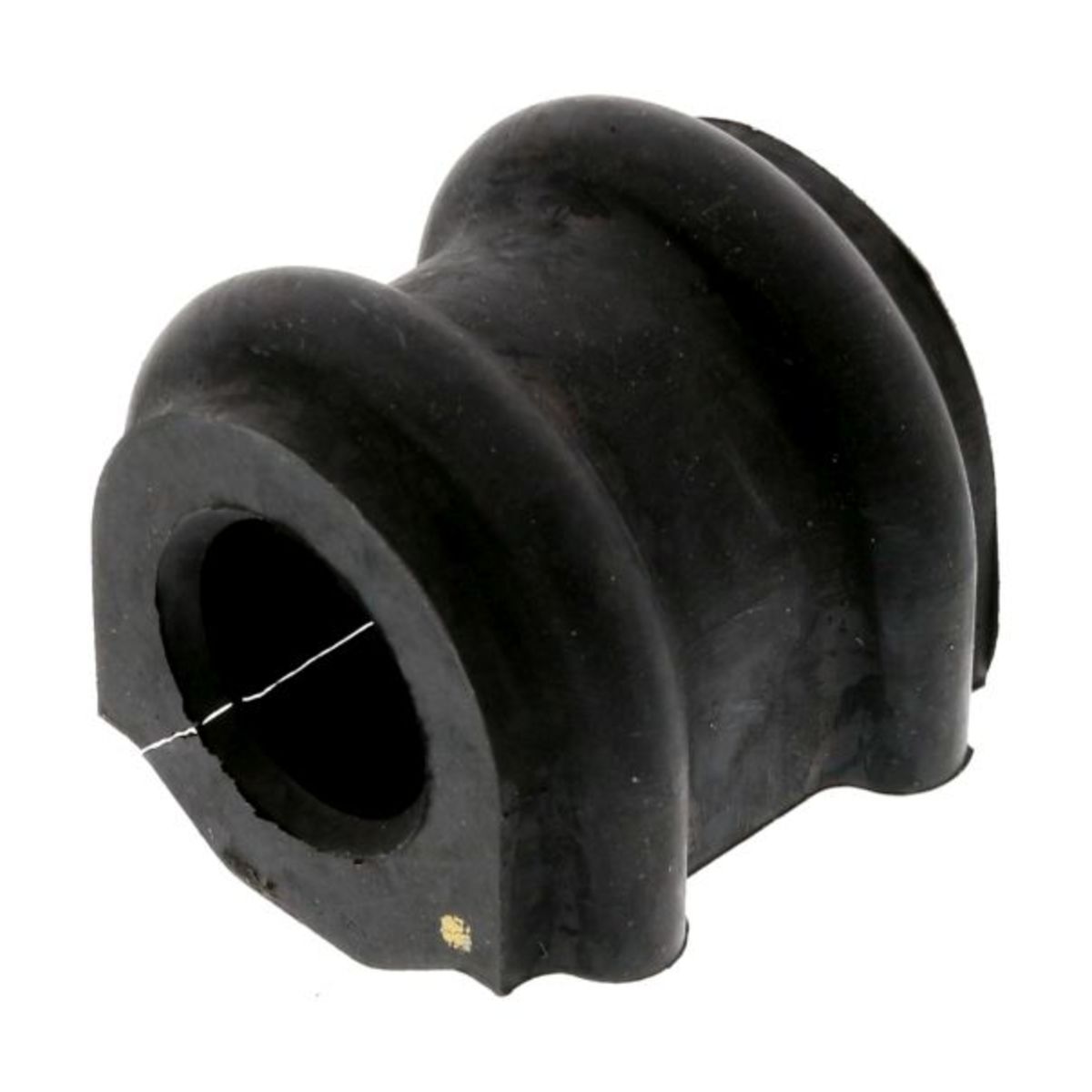 Vakaajan hela MOOG HY-SB-12674