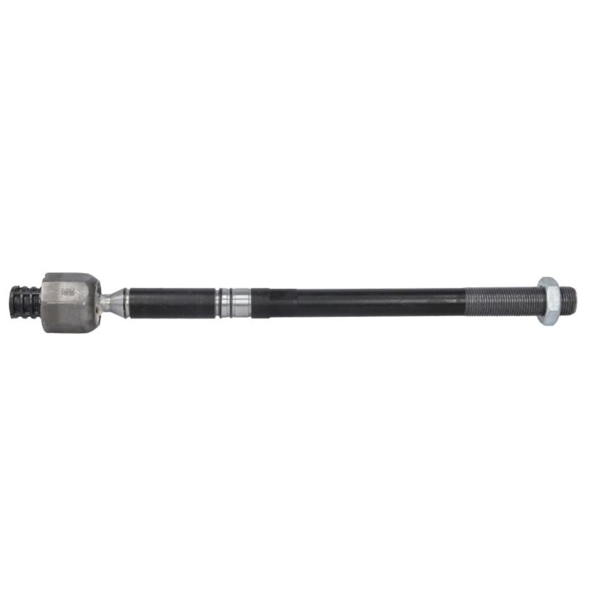 Raidetangon pää, suora FEBI BILSTEIN 180056