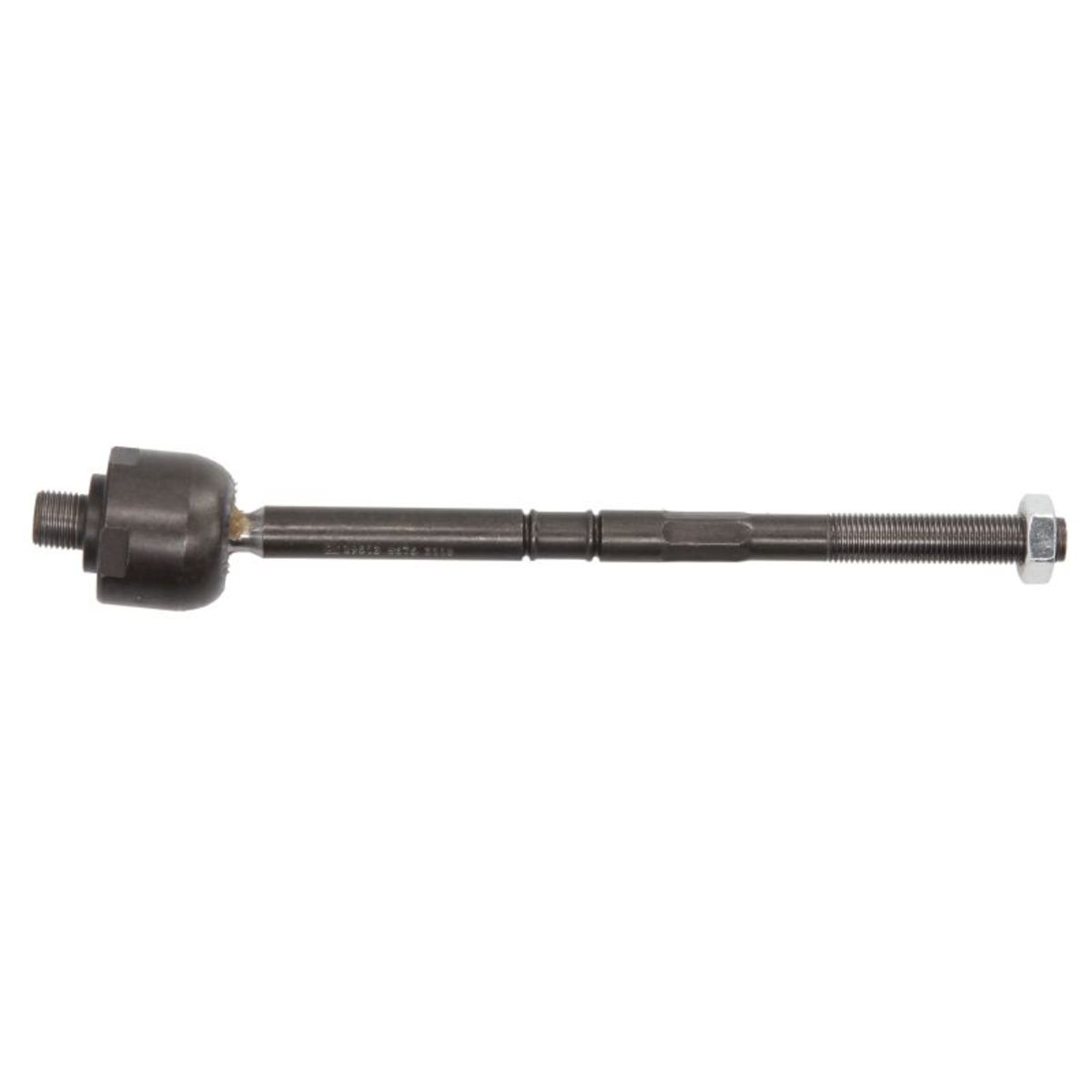 Raidetangon pää, suora FEBI BILSTEIN 29513