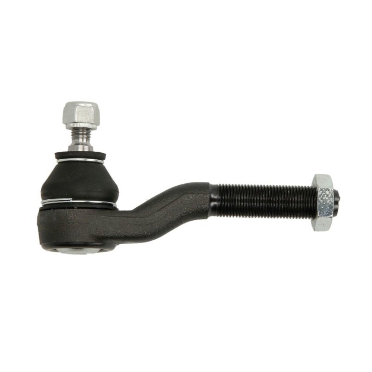 Raidetangon pää FEBI BILSTEIN 10657