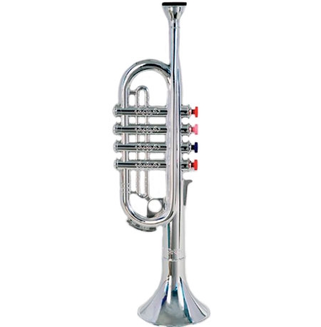 Bontempi trumpetti