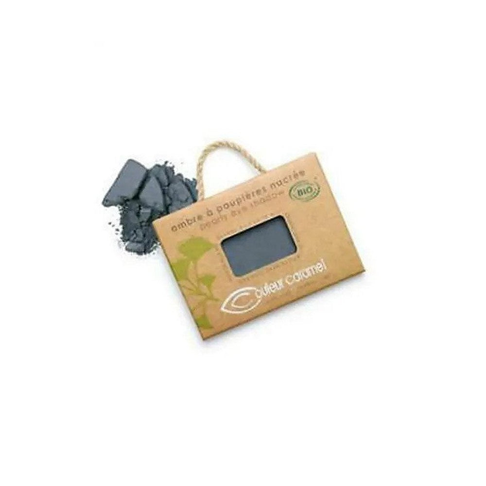 Couleur Caramel luomiväri N049 Antrasiitti Refill 1un
