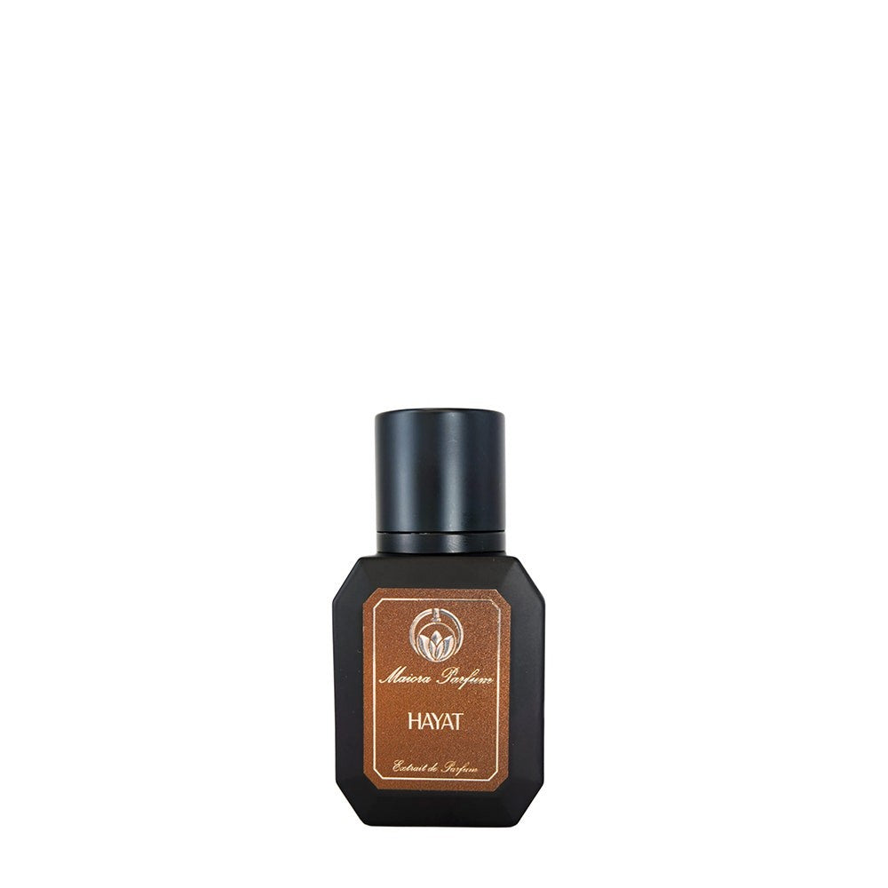 Maiora Parfum Hayat-hajuvesiuute 30 ml