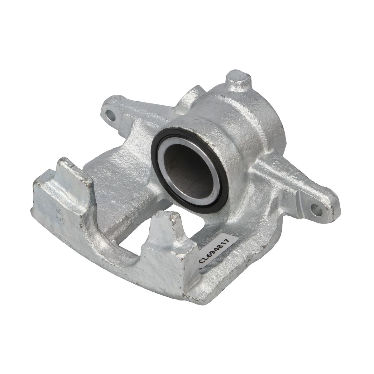 Jarrusatula FERODO FCL694817