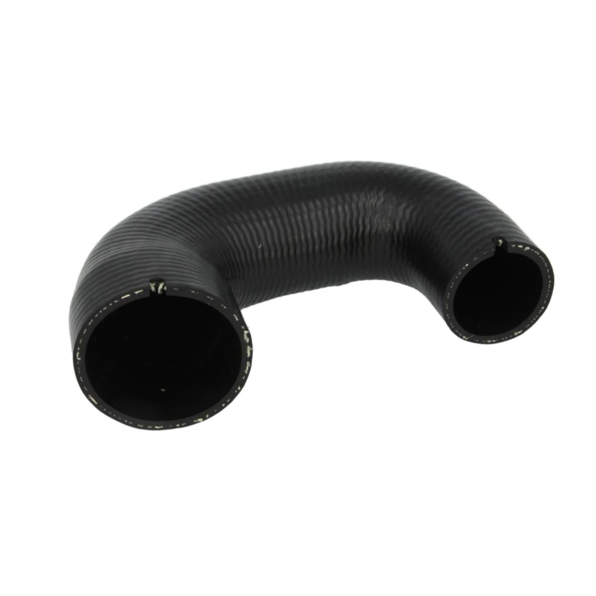 Ahdinletku THERMOTEC DCX021TT