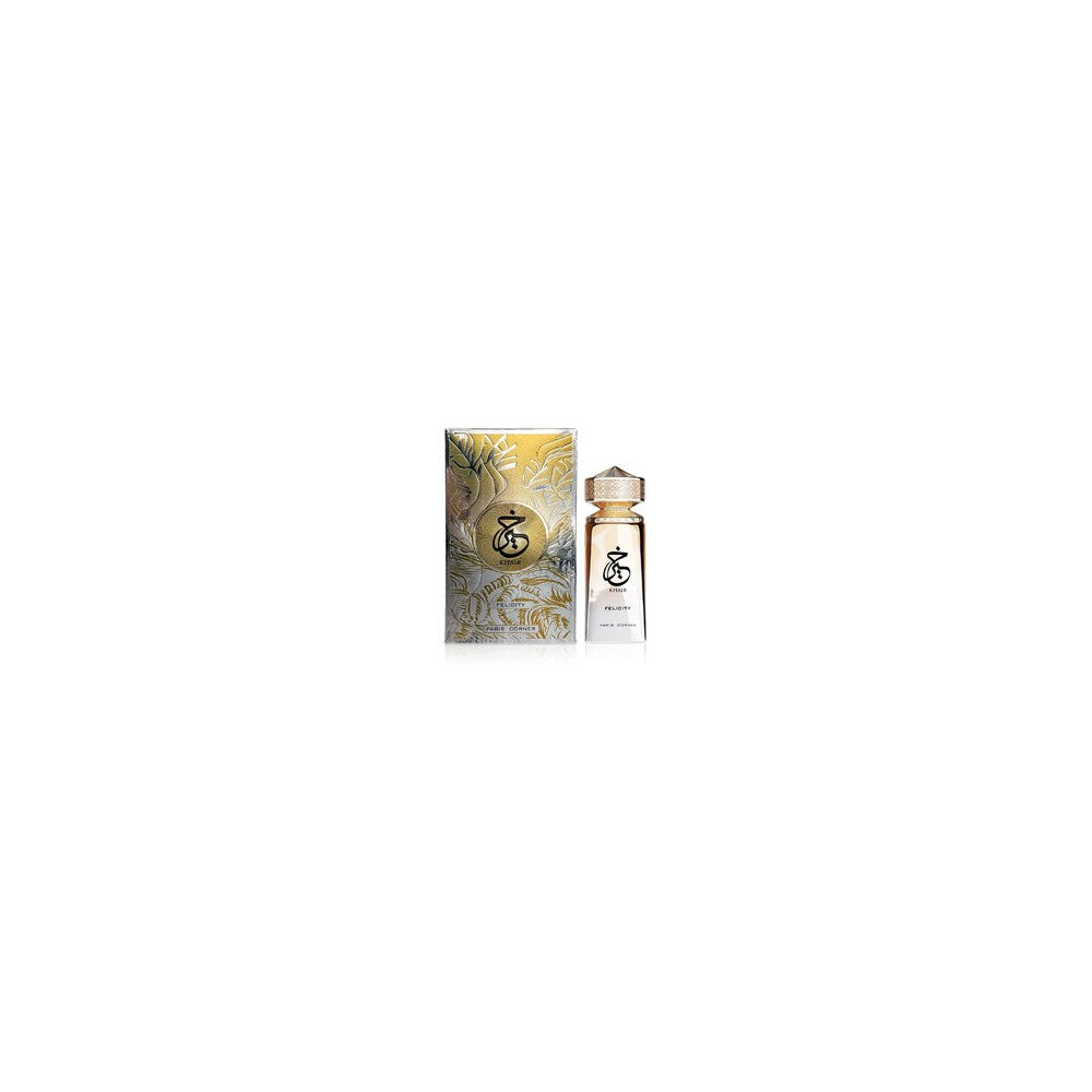 Paris Corner Khair Felicity Eau de Parfum 100ml — Eau de Parfum