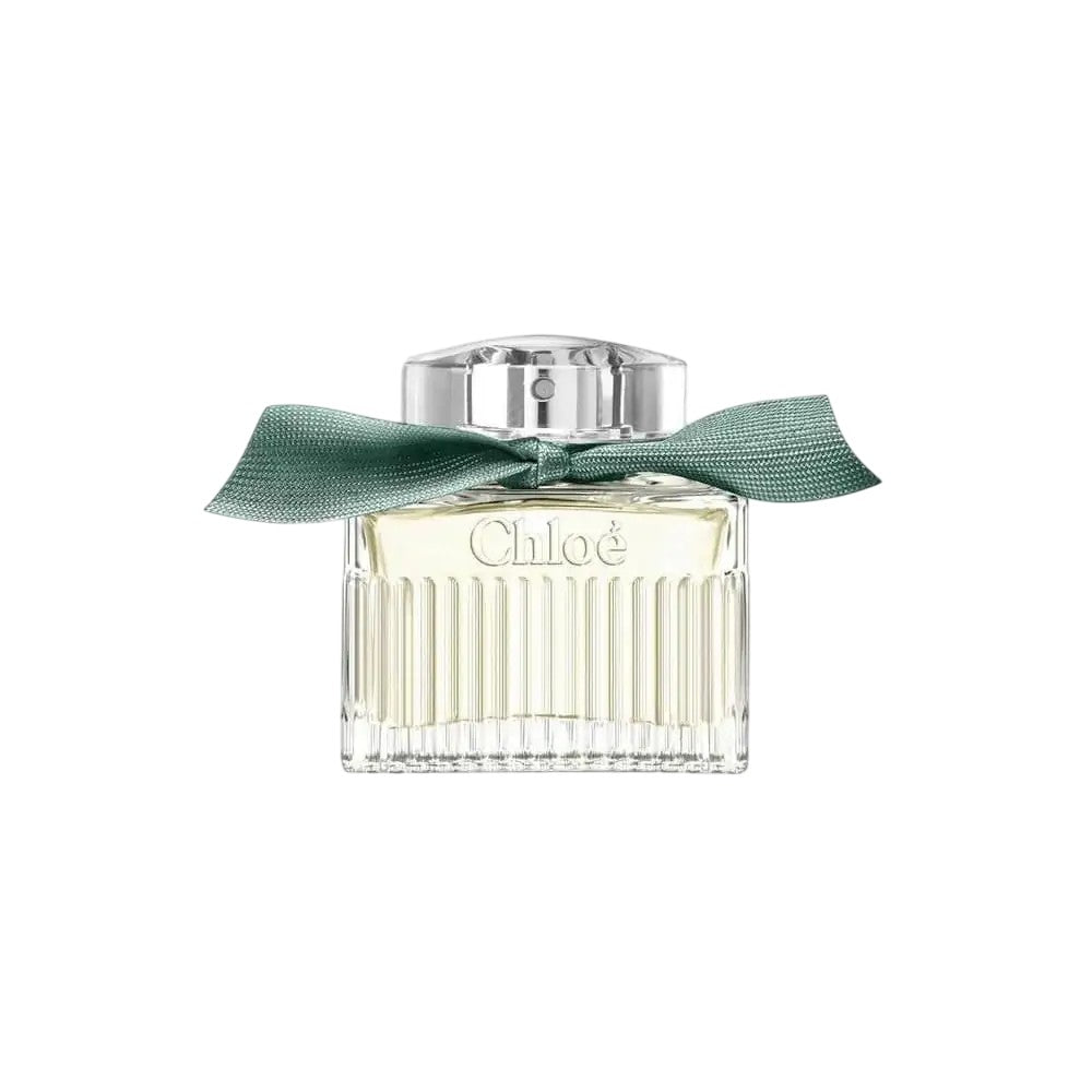 Chloé Rose Naturelle Intense parfyymivesi naisille 50 ml