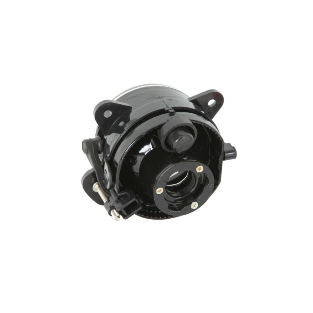 Sumuvalo ABAKUS 441-2035R-UE