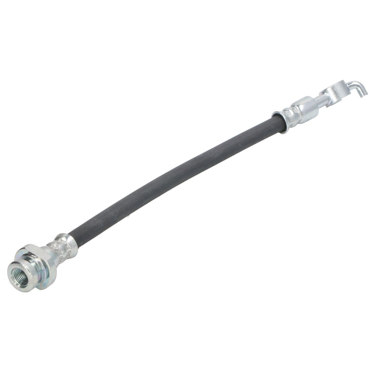 Jarruletku BLUE PRINT ADBP530058