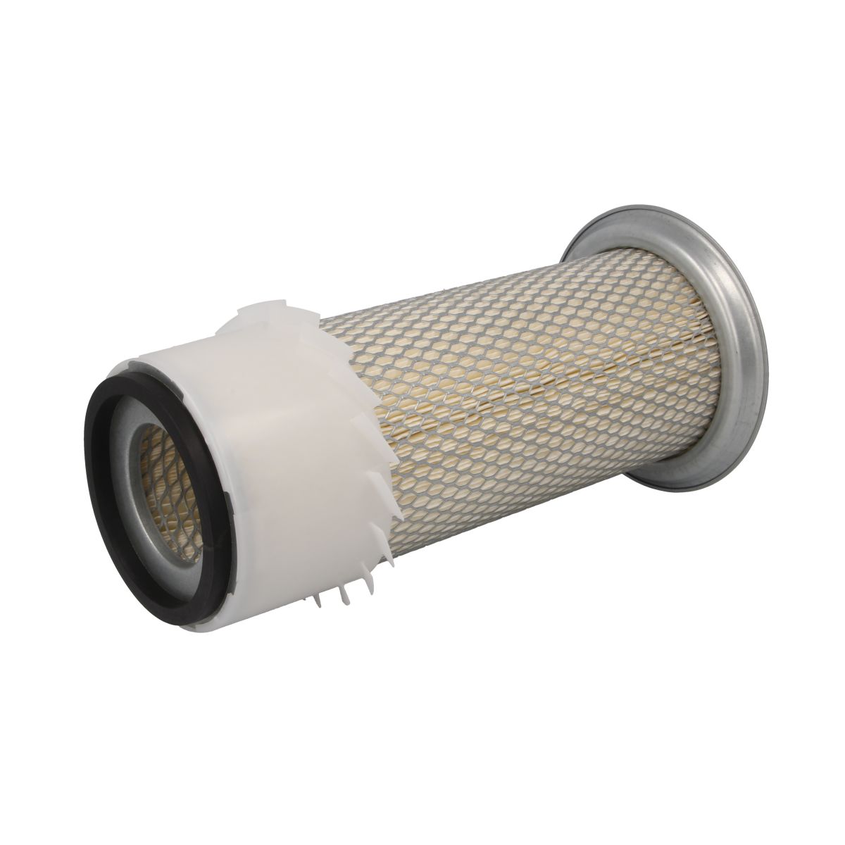 Ilmansuodatin HENGST FILTER E2064L