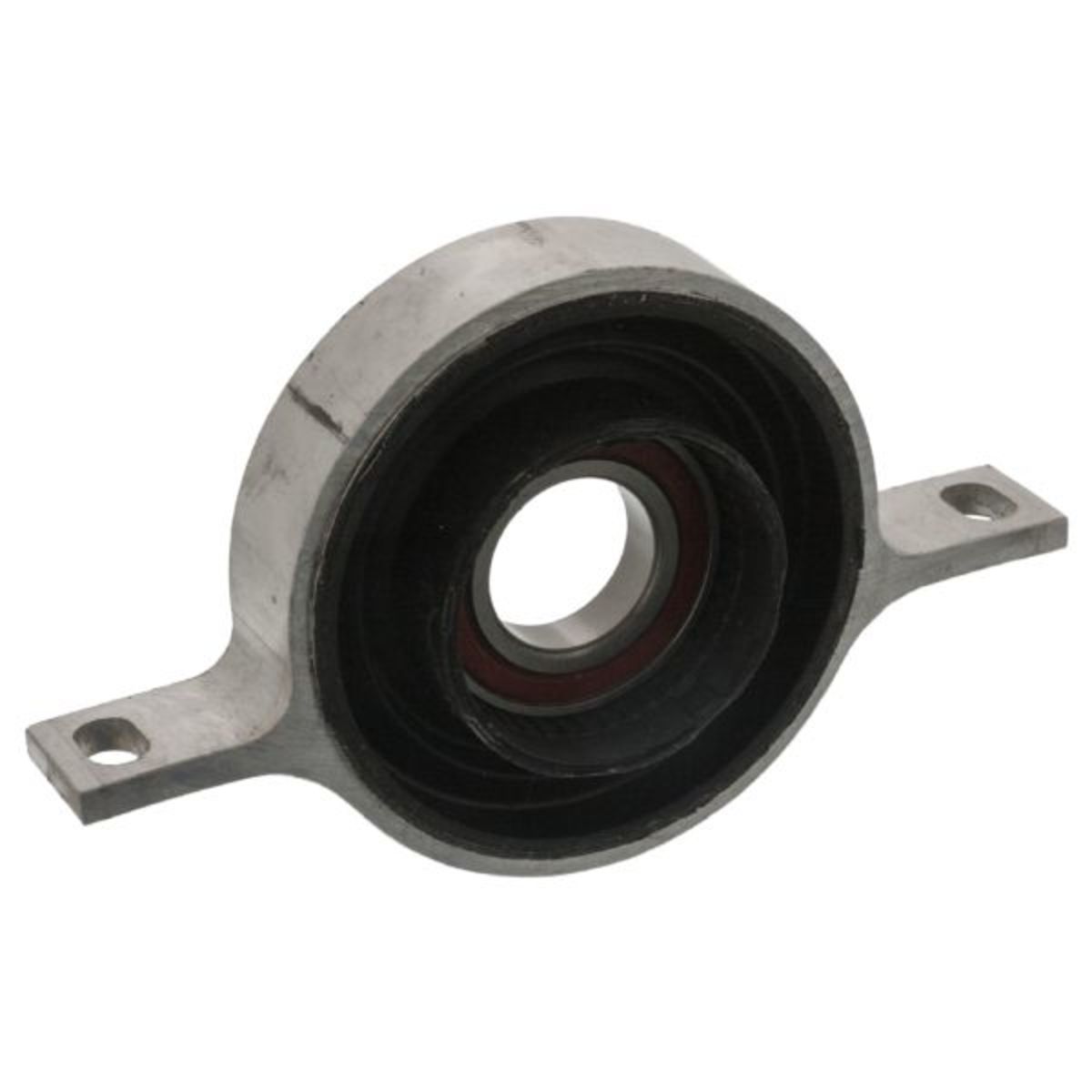 Kardaanin tukilaakeri FEBI BILSTEIN 27474