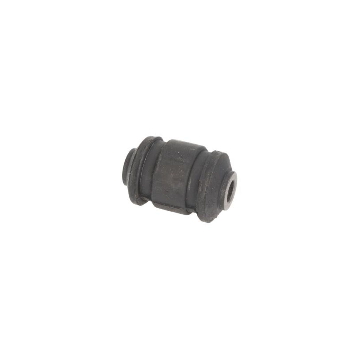 Tukivarren hela FEBI BILSTEIN 02395