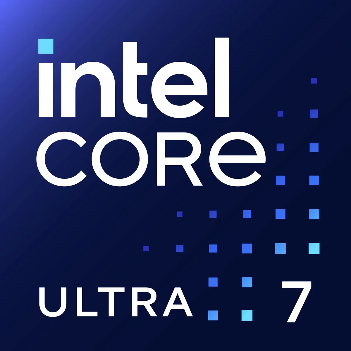 Intel Core Ultra 7 270K Plus Arrow Lake-S Refresh CPU - 24 ydintä - 3.9 GHz - Intel LGA1851 - Intel Boxed (ilman jäähdytintä)