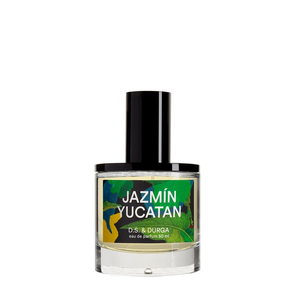 DS & Durga Jazmin Yucatan Eau de Parfum Unisex 100 ml