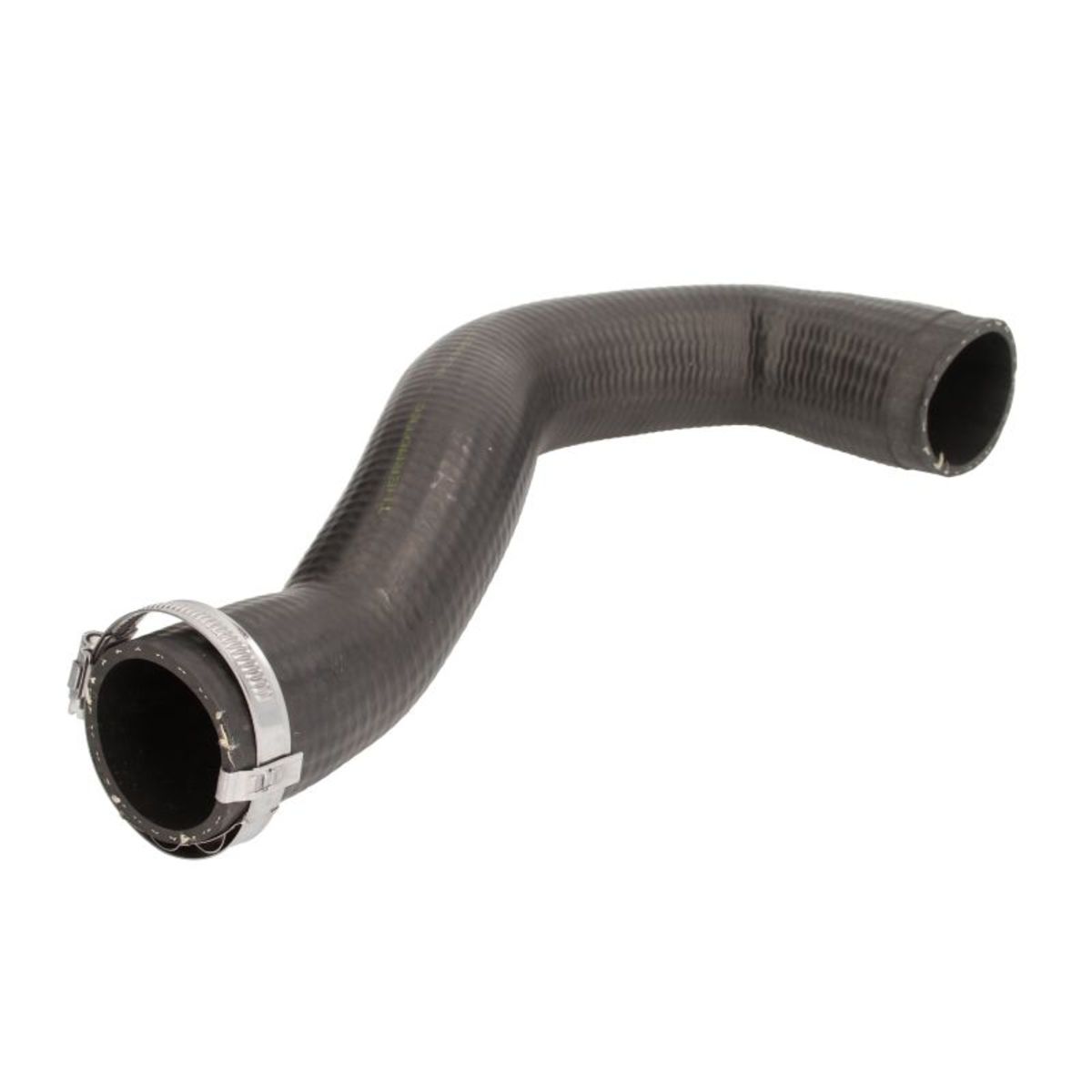 Ahdinletku THERMOTEC DCX095TT