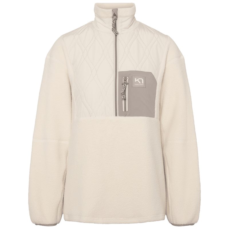 Kari Traa Rothe Hz Light Beige - L