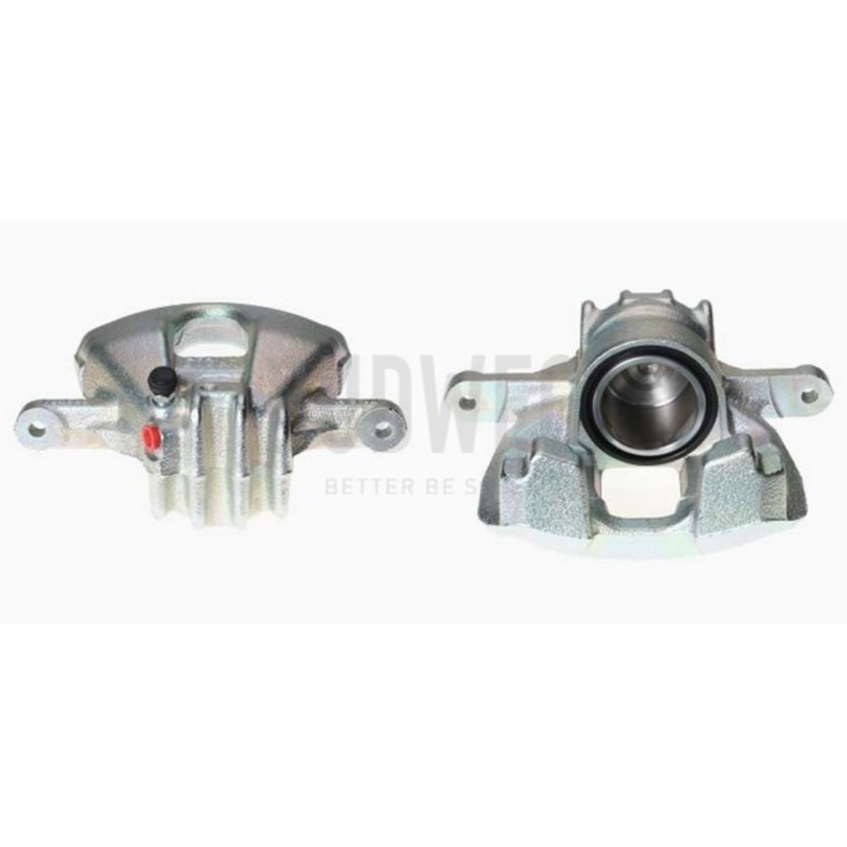 Jarrusatula BUDWEG CALIPER 344148