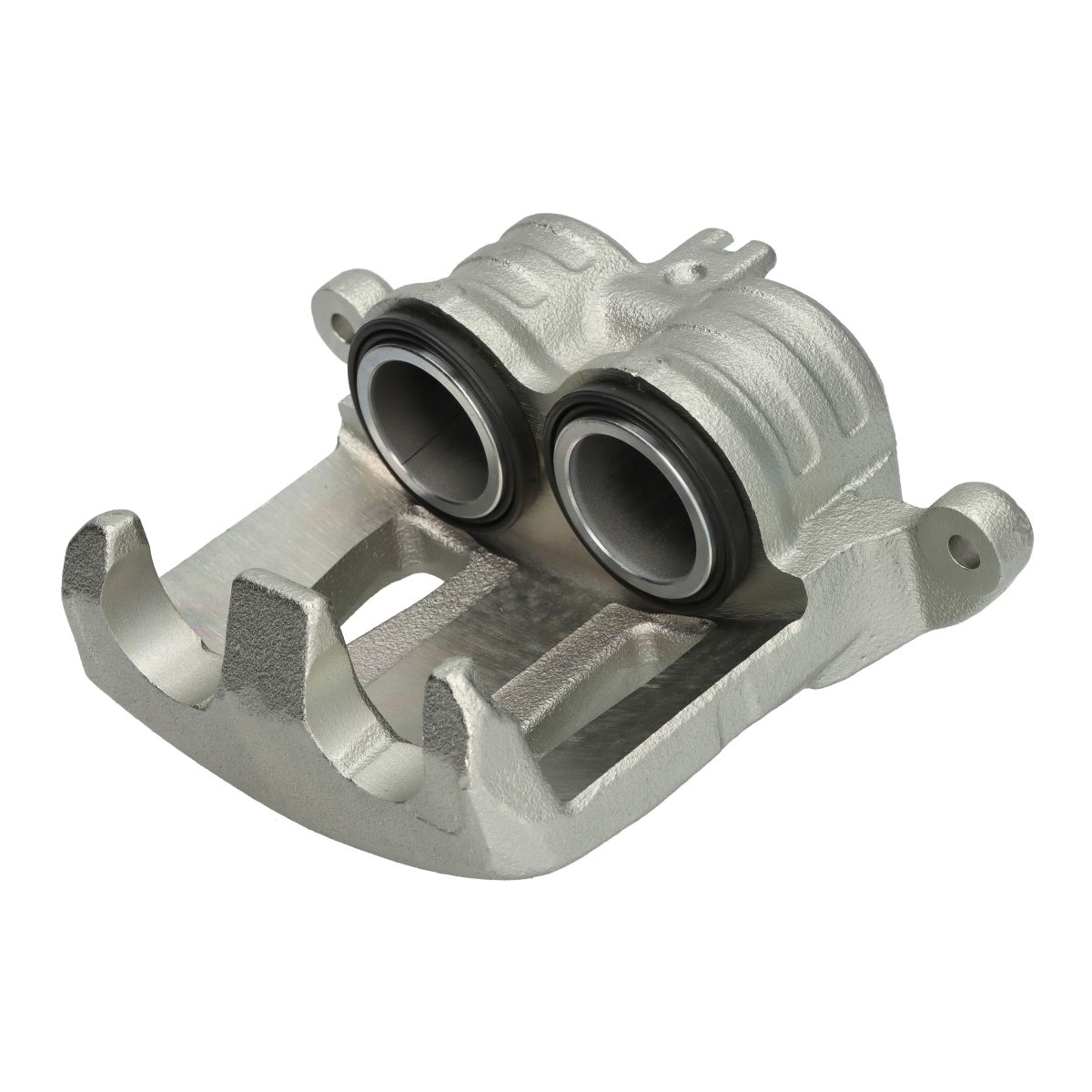 Jarrusatula BUDWEG CALIPER 344823