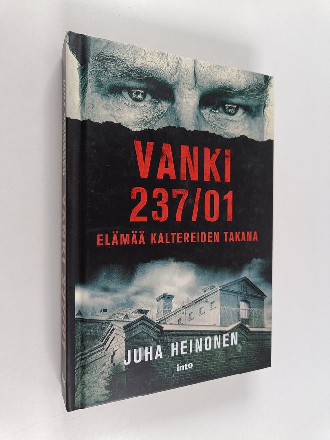 Vanki 237/01