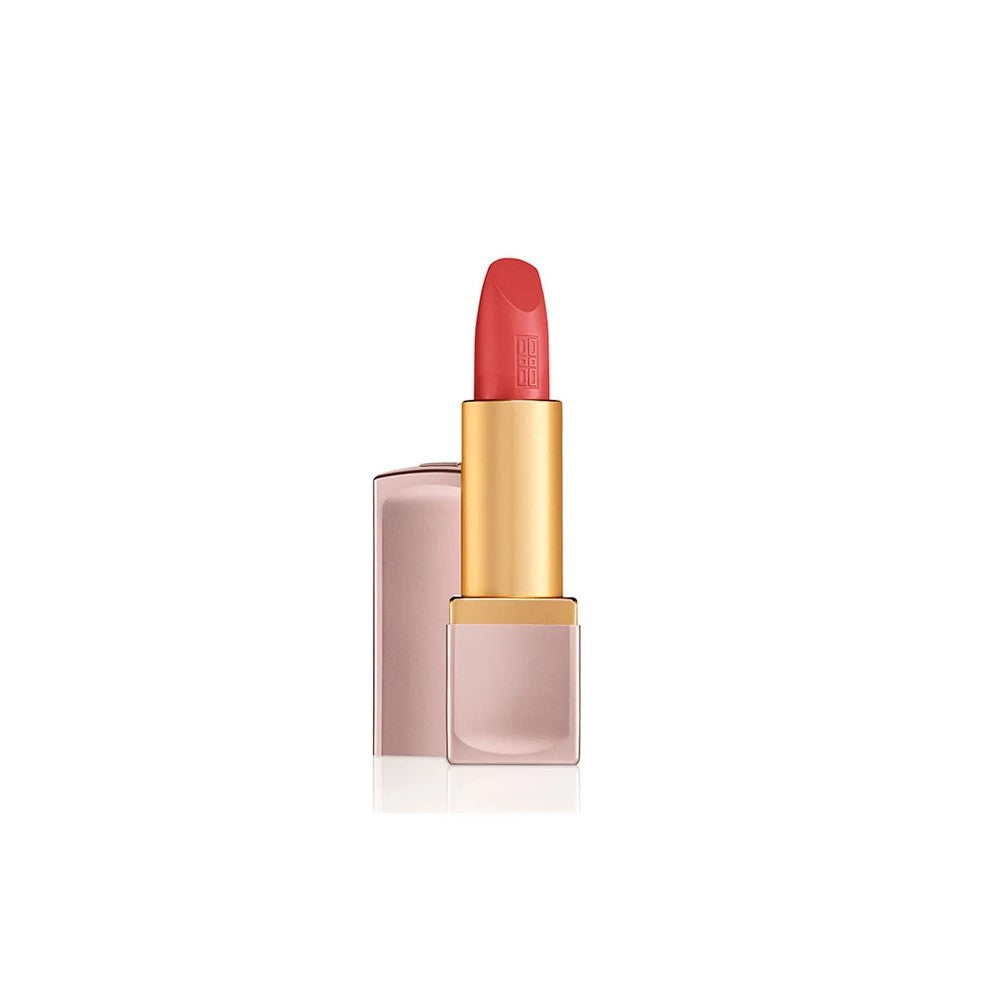 Elizabeth Arden Lip Color huulipuna 02-Embrace Matte Pink