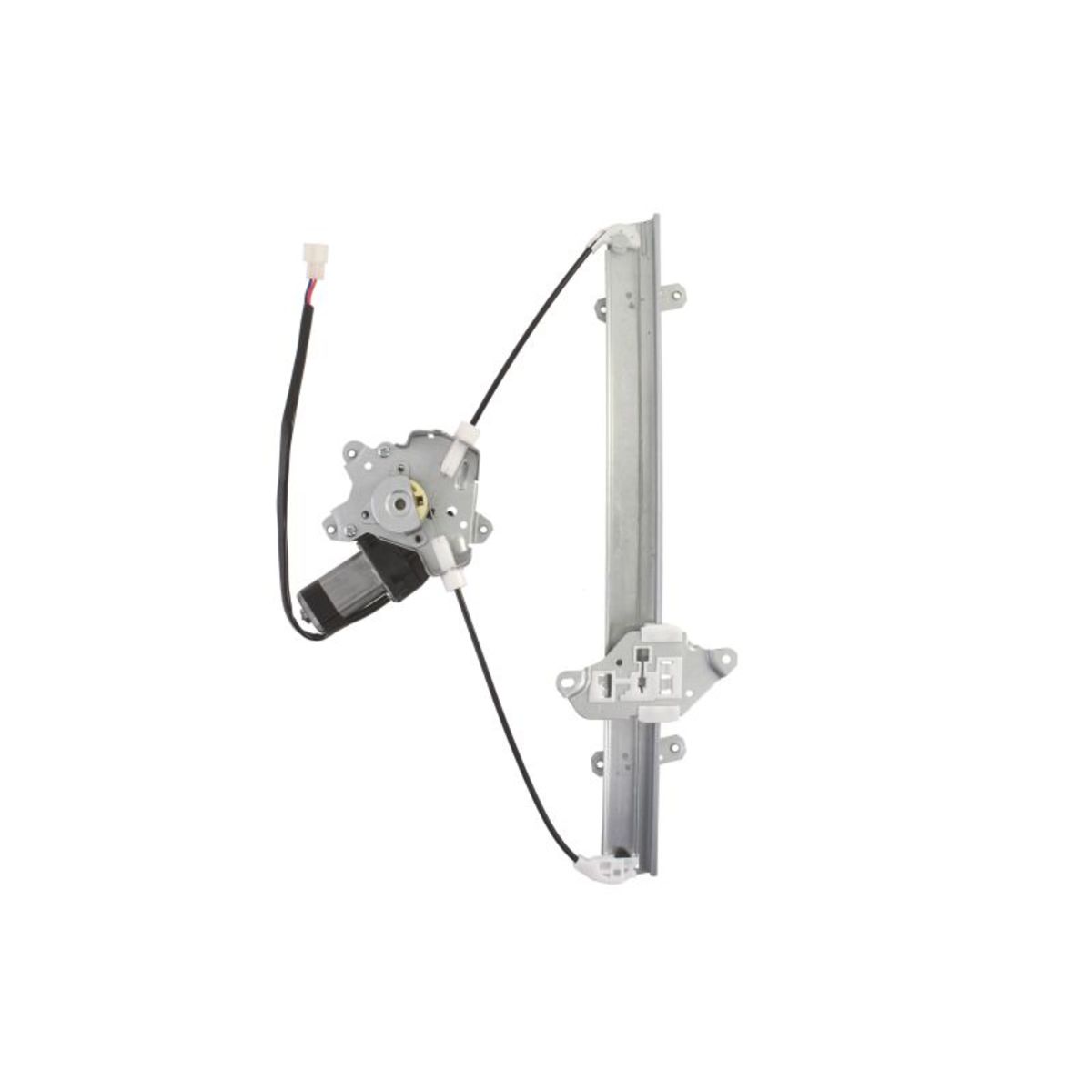 Lasinnostin MAGNETI MARELLI 350103170141