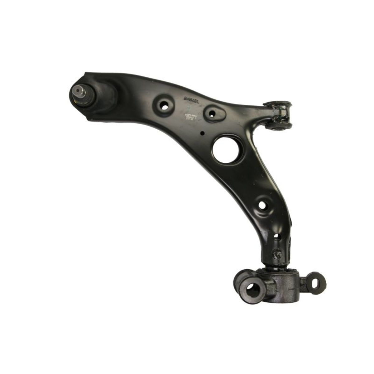 Tukivarsi MAGNETI MARELLI 301181381300