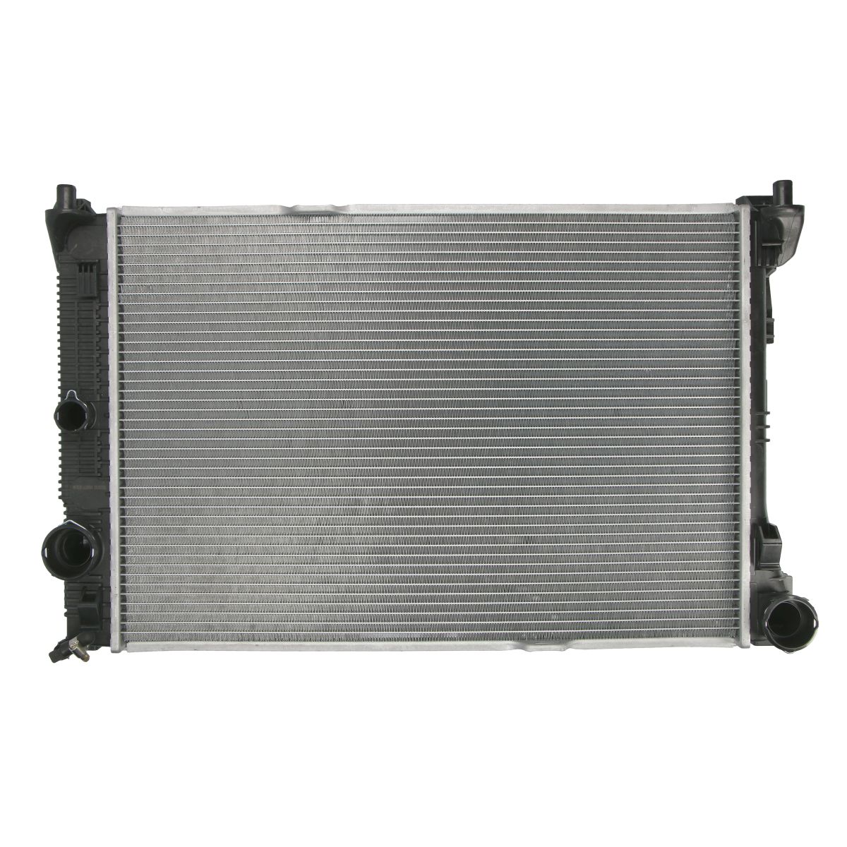 Jäähdytin THERMOTEC D7M072TT