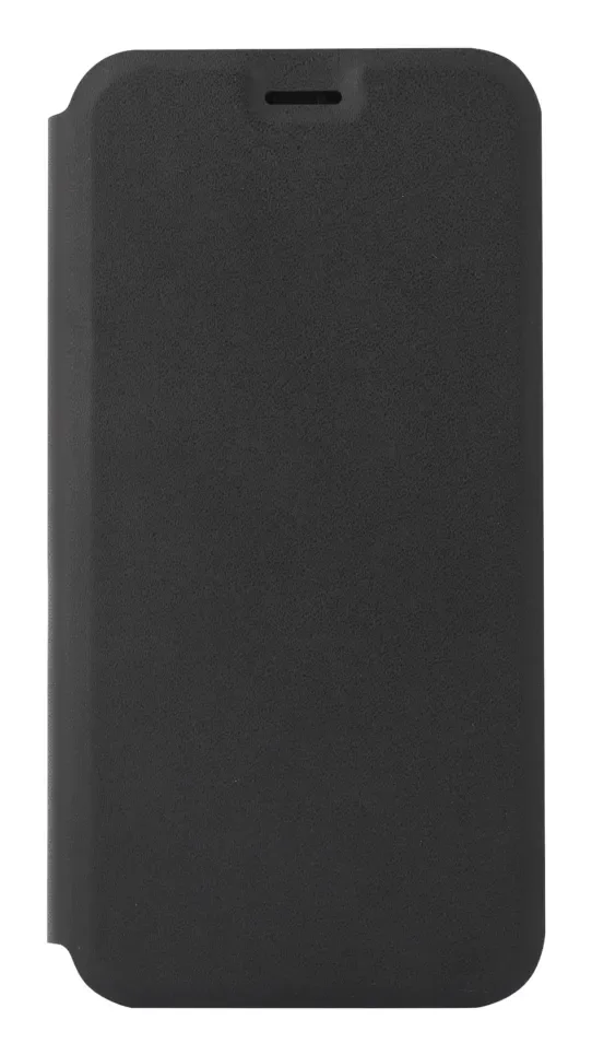 Screenor Clever - flip cover for mobile phone