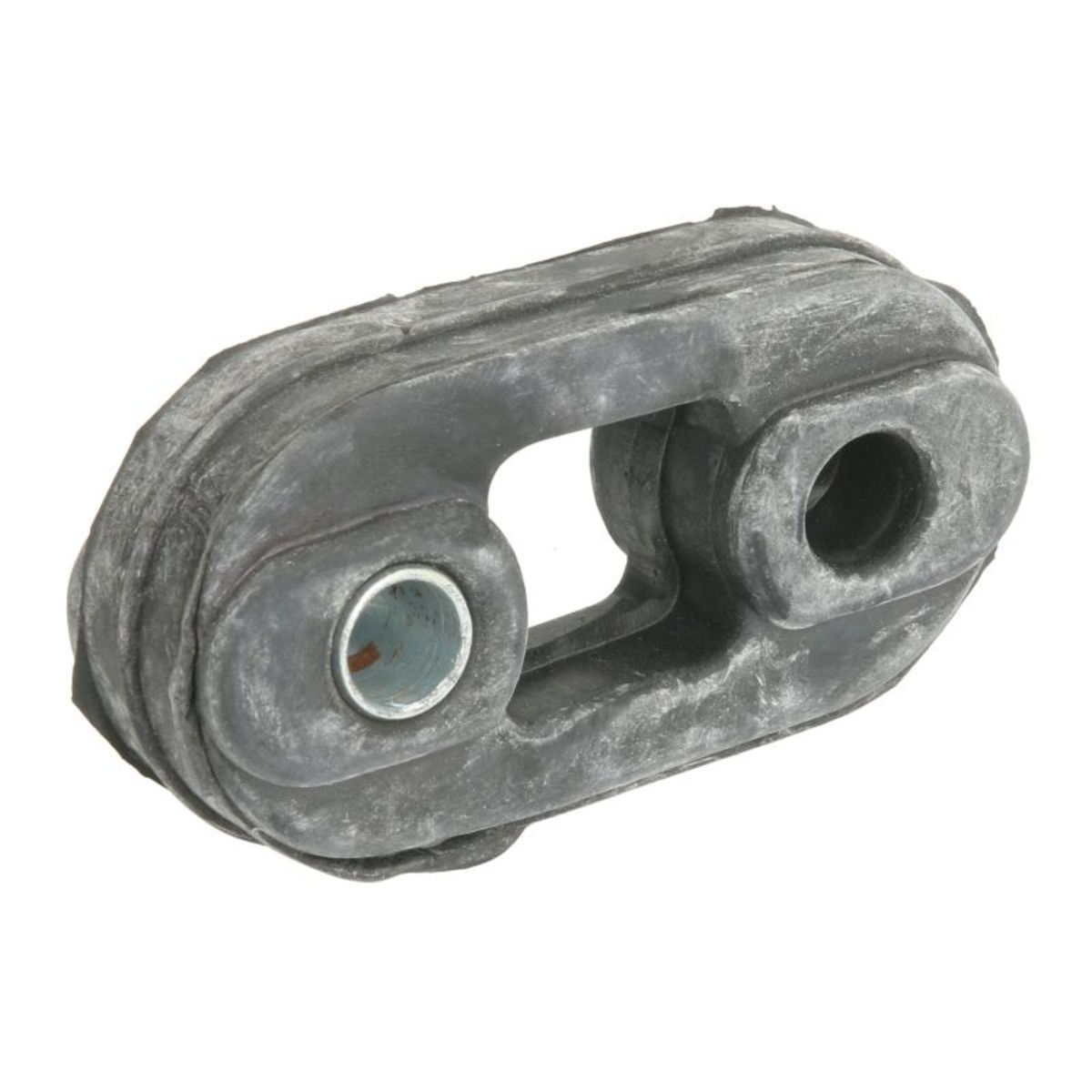 Kumisuikale, pakoputkisto BOSAL 255-210